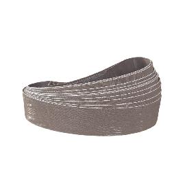 Schleifgewebeband Trizact 237 AA, 19 x 520 mm Produktbild